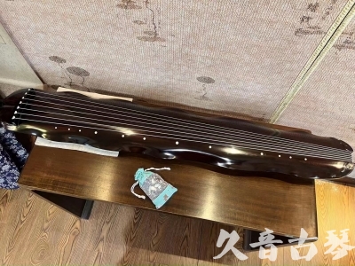 玉林市高级演奏蕉叶，已飞往中国台湾✈️