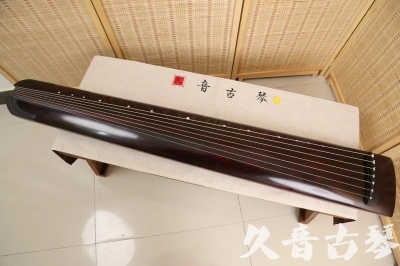 玉林市●久音古琴  ●今日推荐20240528  [顶级演奏正和]